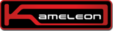 Logo Kameleon